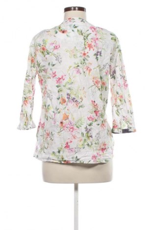 Cămașă de femei Gerry Weber, Mărime M, Culoare Multicolor, Preț 52,99 Lei