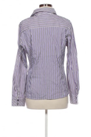 Damska koszula Gerry Weber, Rozmiar L, Kolor Kolorowy, Cena 56,99 zł