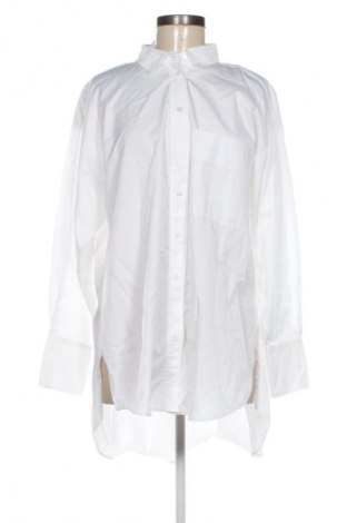 Cămașă de femei Gerry Weber, Mărime L, Culoare Alb, Preț 393,99 Lei