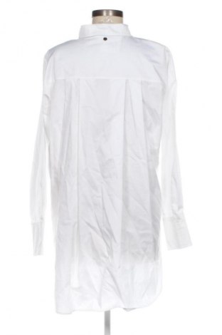 Cămașă de femei Gerry Weber, Mărime L, Culoare Alb, Preț 393,99 Lei