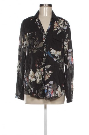 Cămașă de femei Gerry Weber, Mărime L, Culoare Multicolor, Preț 65,99 Lei