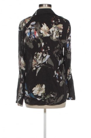 Cămașă de femei Gerry Weber, Mărime L, Culoare Multicolor, Preț 65,99 Lei