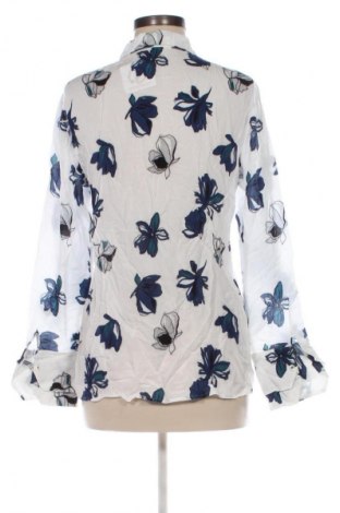 Damenbluse Gerry Weber, Größe M, Farbe Mehrfarbig, Preis 11,99 €