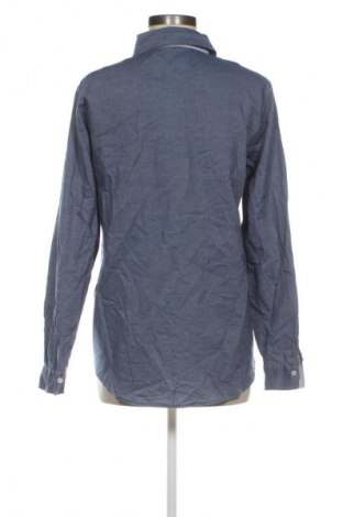 Női ing Gerry Weber, Méret L, Szín Kék, Ár 7 089 Ft