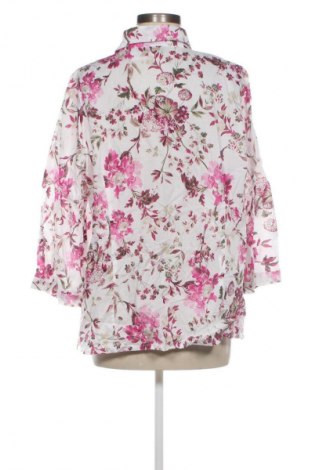 Cămașă de femei Gerry Weber, Mărime XXL, Culoare Multicolor, Preț 113,99 Lei