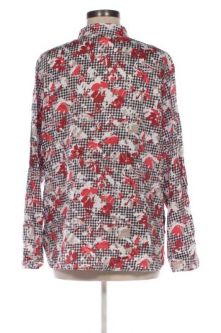 Cămașă de femei Gerry Weber, Mărime XL, Culoare Multicolor, Preț 71,99 Lei