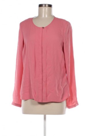 Női ing Gerry Weber, Méret M, Szín Rózsaszín, Ár 4 879 Ft