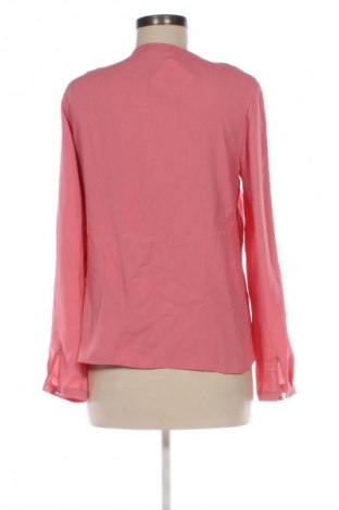 Női ing Gerry Weber, Méret M, Szín Rózsaszín, Ár 4 879 Ft