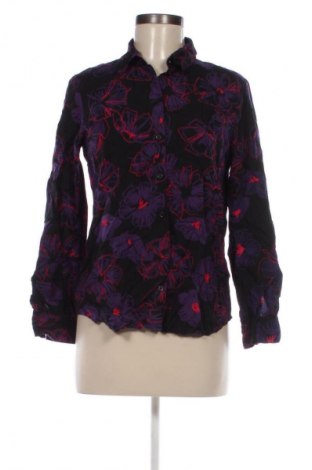 Damenbluse Gerry Weber, Größe S, Farbe Mehrfarbig, Preis € 9,99