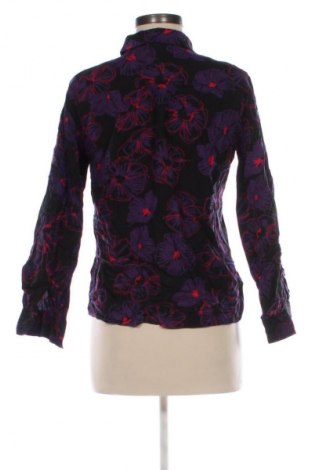 Damenbluse Gerry Weber, Größe S, Farbe Mehrfarbig, Preis € 9,99