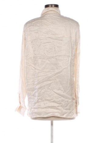 Дамска риза Gerry Weber, Размер M, Цвят Екрю, Цена 8,69 €