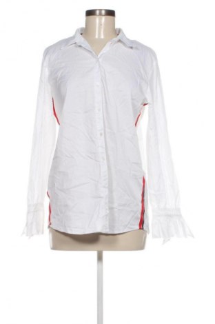 Dámská košile  Gerry Weber, Velikost L, Barva Vícebarevné, Cena  299,00 Kč