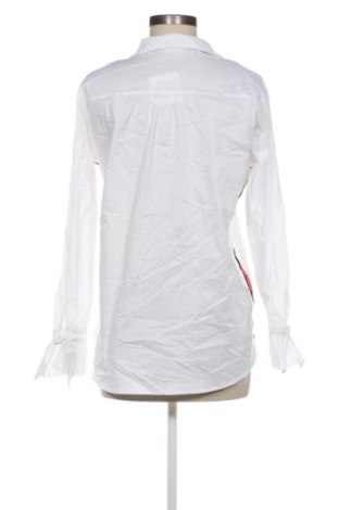 Dámská košile  Gerry Weber, Velikost L, Barva Vícebarevné, Cena  299,00 Kč