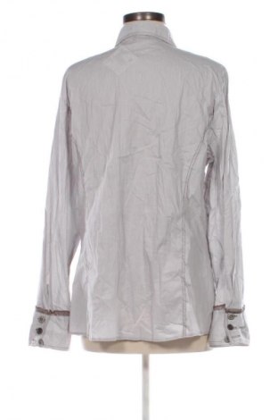 Γυναικείο πουκάμισο Gerry Weber, Μέγεθος M, Χρώμα Πολύχρωμο, Τιμή 10,99 €