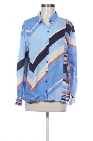 Dámská košile  Gerry Weber, Velikost XL, Barva Vícebarevné, Cena  696,00 Kč