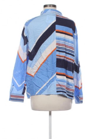 Dámská košile  Gerry Weber, Velikost XL, Barva Vícebarevné, Cena  696,00 Kč