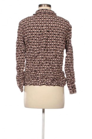 Γυναικείο πουκάμισο Gerry Weber, Μέγεθος XL, Χρώμα Πολύχρωμο, Τιμή 18,99 €