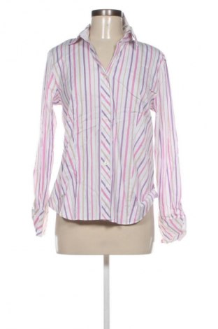 Damenbluse Gerry Weber, Größe S, Farbe Mehrfarbig, Preis 9,99 €