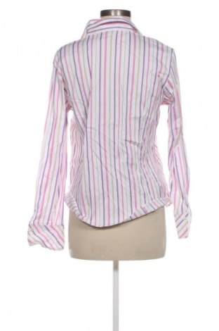 Damenbluse Gerry Weber, Größe S, Farbe Mehrfarbig, Preis 9,99 €