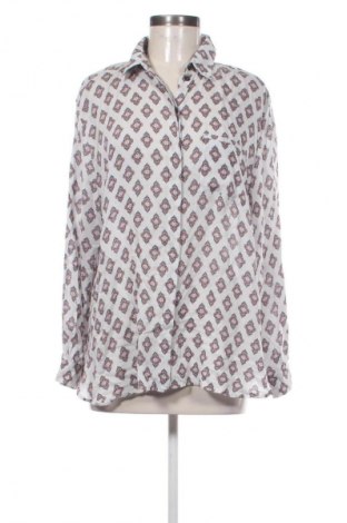 Dámská košile  Gerry Weber, Velikost XL, Barva Vícebarevné, Cena  696,00 Kč