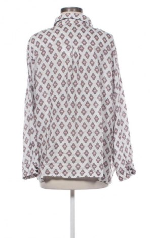Dámská košile  Gerry Weber, Velikost XL, Barva Vícebarevné, Cena  696,00 Kč