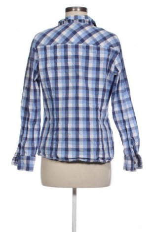 Γυναικείο πουκάμισο Gerry Weber, Μέγεθος L, Χρώμα Πολύχρωμο, Τιμή 28,18 €