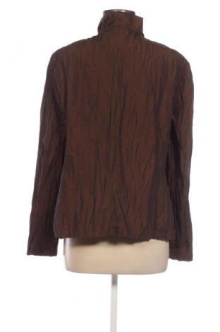 Damska koszula Gerry Weber, Rozmiar M, Kolor Brązowy, Cena 126,44 zł