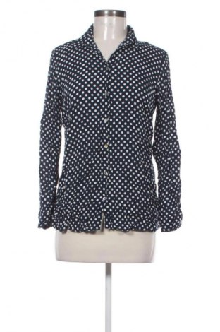 Damenbluse G.W., Größe M, Farbe Mehrfarbig, Preis € 28,00