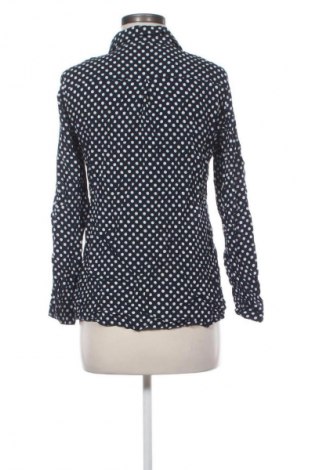 Damenbluse G.W., Größe M, Farbe Mehrfarbig, Preis € 28,00