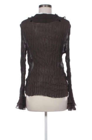 Cămașă de femei Gerry Weber, Mărime M, Culoare Maro, Preț 144,74 Lei