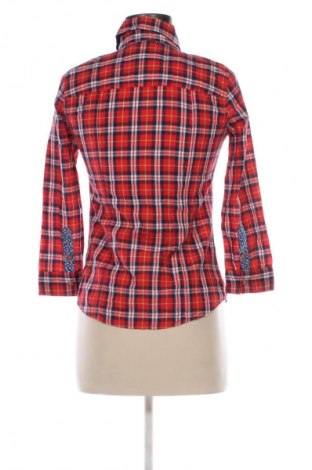 Damska koszula Gilly Hicks, Rozmiar S, Kolor Kolorowy, Cena 57,00 zł