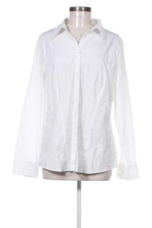 Damenbluse Gin Tonic, Größe XL, Farbe Mehrfarbig, Preis € 20,97