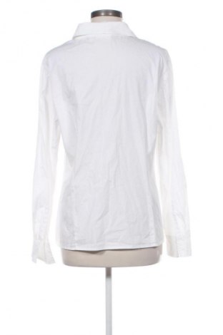 Damenbluse Gin Tonic, Größe XL, Farbe Mehrfarbig, Preis € 20,97