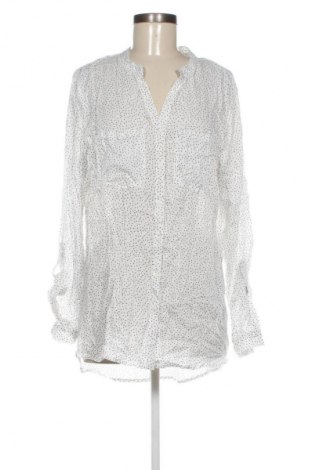 Damenbluse Gina, Größe XL, Farbe Mehrfarbig, Preis € 6,99