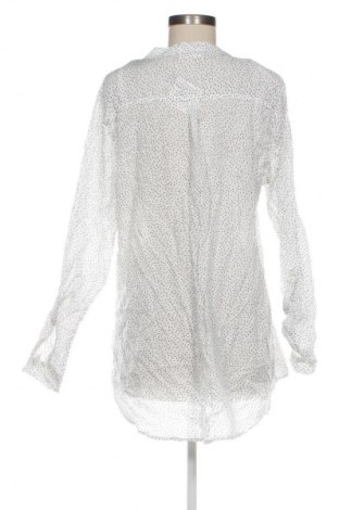 Damenbluse Gina, Größe XL, Farbe Mehrfarbig, Preis € 6,99