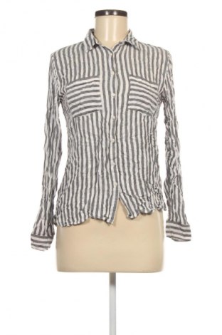 Damenbluse Gina, Größe M, Farbe Mehrfarbig, Preis € 5,99