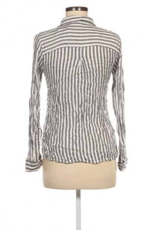 Damenbluse Gina, Größe M, Farbe Mehrfarbig, Preis € 5,99