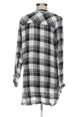 Damenbluse Gina, Größe XL, Farbe Mehrfarbig, Preis € 6,99