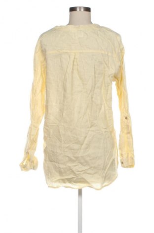 Női ing Gina, Méret XL, Szín Sárga, Ár 2 709 Ft