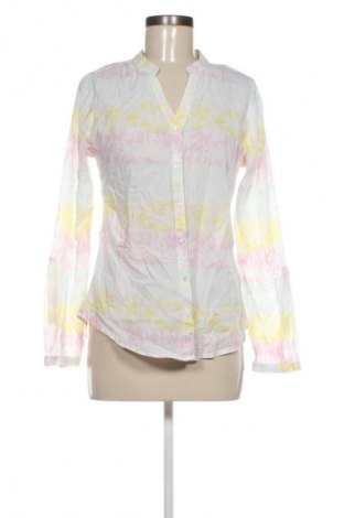 Damenbluse Gina, Größe M, Farbe Mehrfarbig, Preis 6,99 €