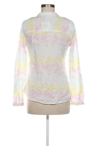 Damenbluse Gina, Größe M, Farbe Mehrfarbig, Preis 6,99 €