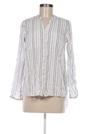 Dámská košile  Gina, Velikost S, Barva Vícebarevné, Cena  139,00 Kč