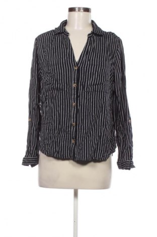 Damenbluse Gina, Größe L, Farbe Mehrfarbig, Preis 7,99 €