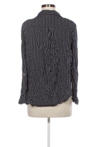 Damenbluse Gina, Größe L, Farbe Mehrfarbig, Preis 7,99 €