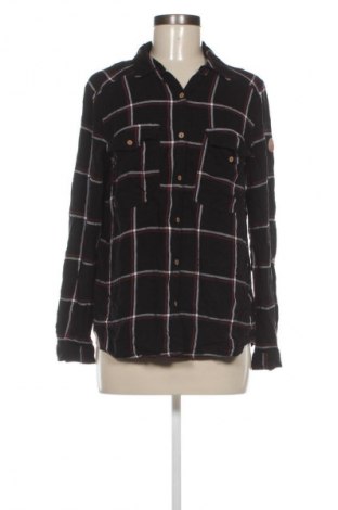 Dámska košeľa  Gina, Veľkosť L, Farba Viacfarebná, Cena  6,95 €