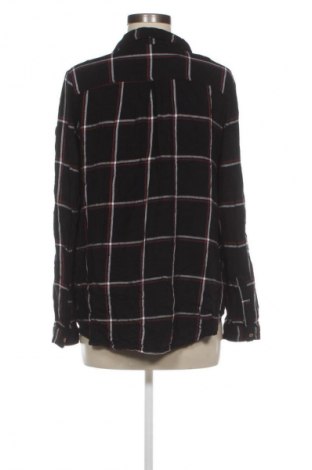 Dámska košeľa  Gina, Veľkosť L, Farba Viacfarebná, Cena  6,95 €