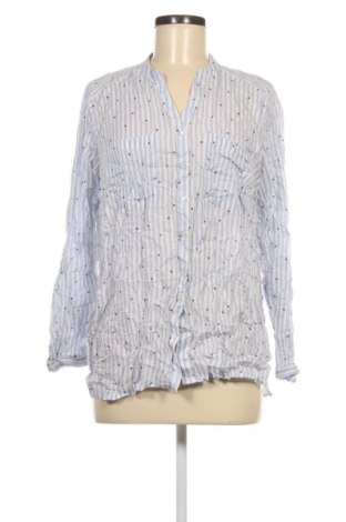 Dámská košile  Gina, Velikost XL, Barva Vícebarevné, Cena  149,00 Kč