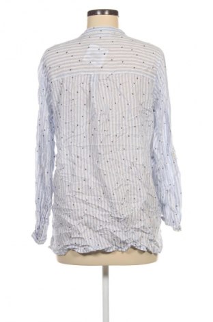 Dámská košile  Gina, Velikost XL, Barva Vícebarevné, Cena  149,00 Kč