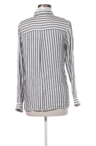 Γυναικείο πουκάμισο Gina, Μέγεθος M, Χρώμα Πολύχρωμο, Τιμή 13,00 €