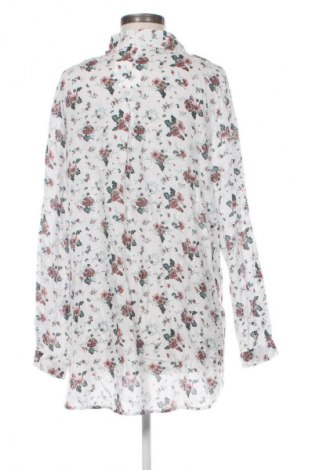 Cămașă de femei Gina, Mărime XL, Culoare Multicolor, Preț 66,88 Lei